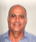 אבי-הרצליה-887x1024