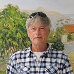 אנשים_0002_חנן-מעלה-אפריים-1