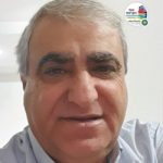 אנשים_0006_מססה